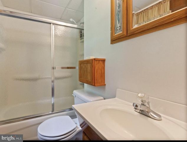 30235 HUNTT RD, Mechanicsville, MD 20659