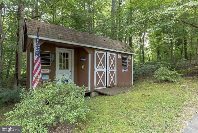 30235 HUNTT RD, Mechanicsville, MD 20659