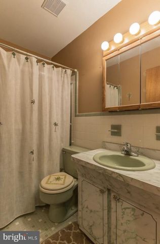 30235 HUNTT RD, Mechanicsville, MD 20659
