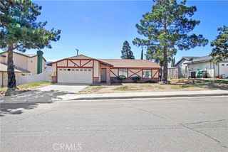 1142 W King Street, Banning, CA 92220