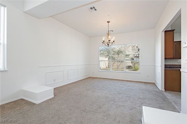 1550 Midnight Cowboy Court, Las Vegas, NV 89110