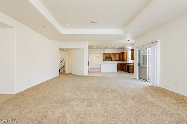 1550 Midnight Cowboy Court, Las Vegas, NV 89110