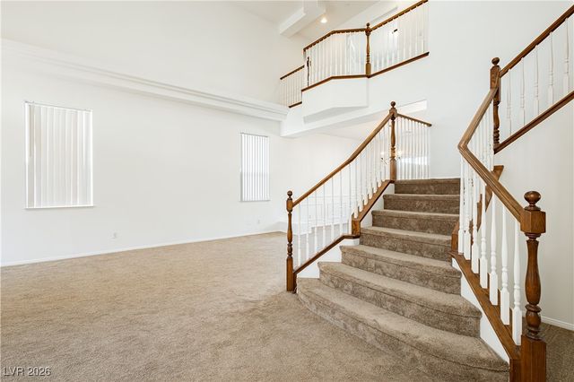 1550 Midnight Cowboy Court, Las Vegas, NV 89110