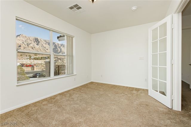 1550 Midnight Cowboy Court, Las Vegas, NV 89110