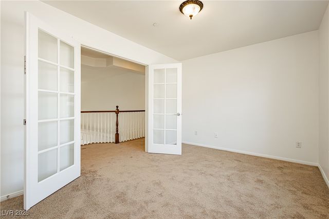 1550 Midnight Cowboy Court, Las Vegas, NV 89110