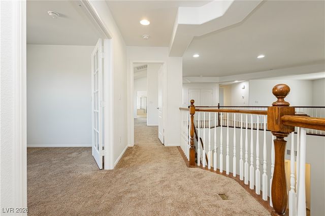 1550 Midnight Cowboy Court, Las Vegas, NV 89110