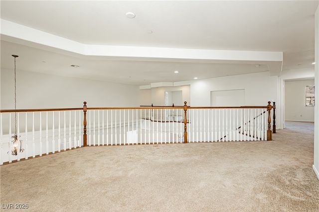 1550 Midnight Cowboy Court, Las Vegas, NV 89110