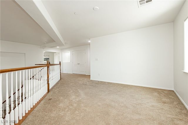 1550 Midnight Cowboy Court, Las Vegas, NV 89110