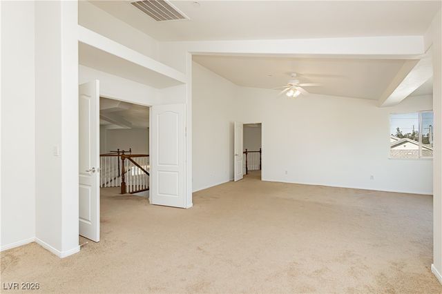 1550 Midnight Cowboy Court, Las Vegas, NV 89110