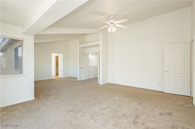 1550 Midnight Cowboy Court, Las Vegas, NV 89110