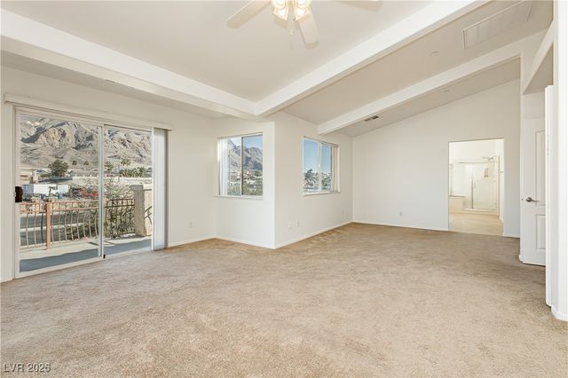 1550 Midnight Cowboy Court, Las Vegas, NV 89110