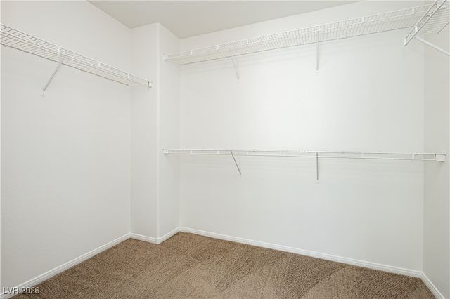 1550 Midnight Cowboy Court, Las Vegas, NV 89110