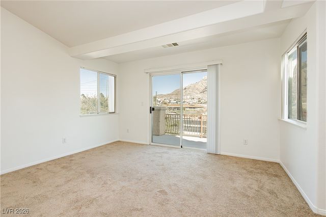 1550 Midnight Cowboy Court, Las Vegas, NV 89110