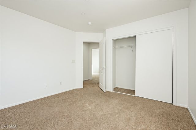 1550 Midnight Cowboy Court, Las Vegas, NV 89110