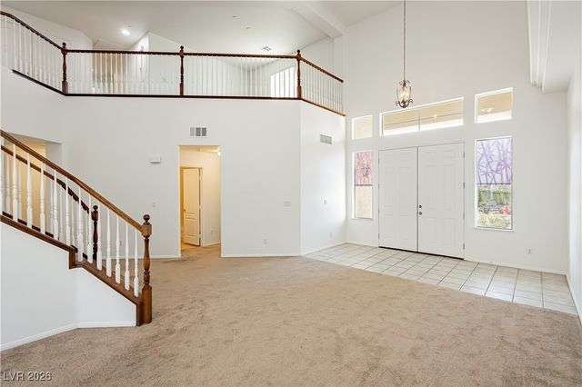 1550 Midnight Cowboy Court, Las Vegas, NV 89110