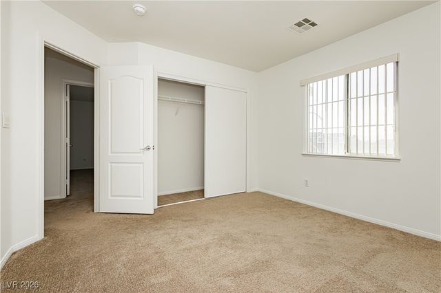 1550 Midnight Cowboy Court, Las Vegas, NV 89110