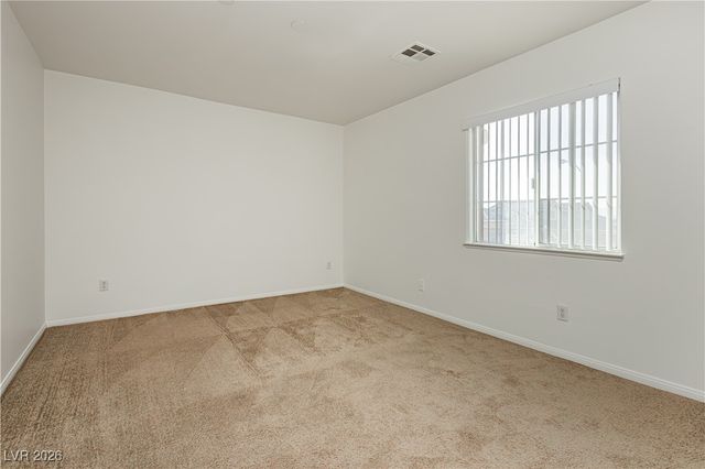 1550 Midnight Cowboy Court, Las Vegas, NV 89110