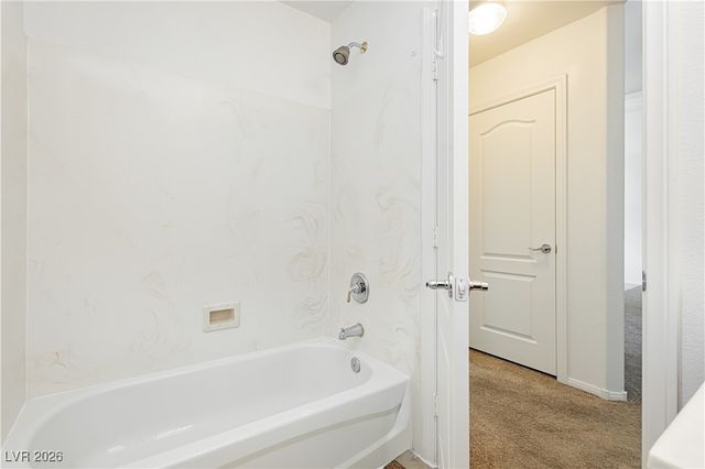 1550 Midnight Cowboy Court, Las Vegas, NV 89110