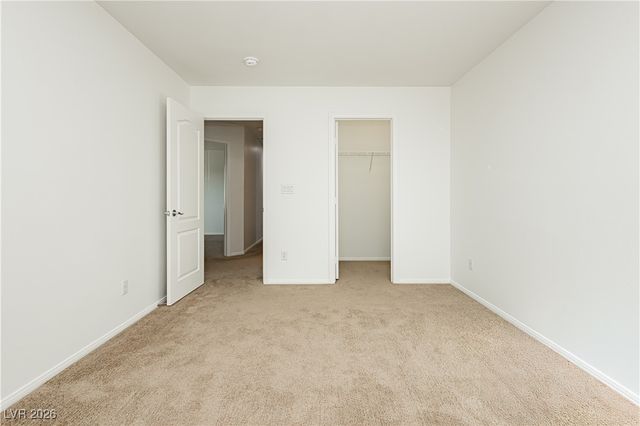 1550 Midnight Cowboy Court, Las Vegas, NV 89110