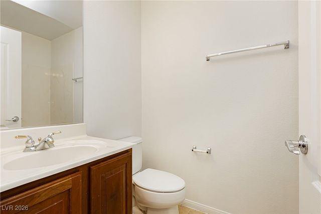 1550 Midnight Cowboy Court, Las Vegas, NV 89110