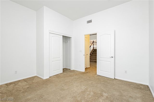 1550 Midnight Cowboy Court, Las Vegas, NV 89110