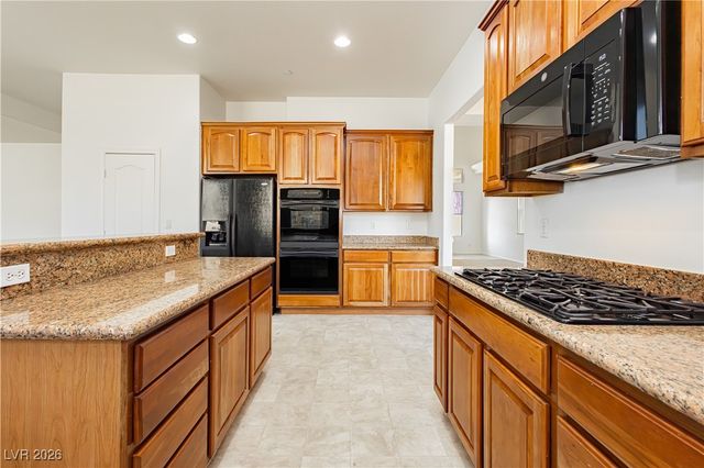 1550 Midnight Cowboy Court, Las Vegas, NV 89110