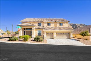 1550 Midnight Cowboy Court, Las Vegas, NV 89110