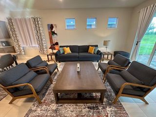 13897 SW Gingerline Drive, Port St Lucie, FL 34987
