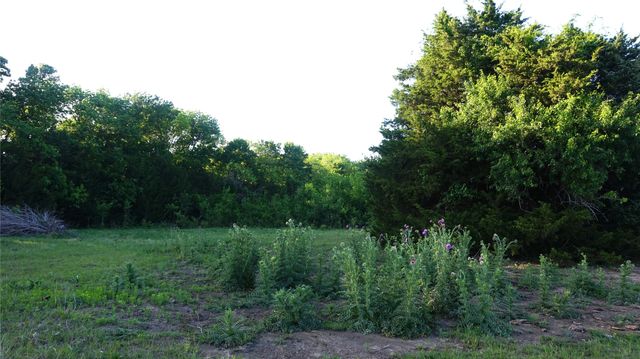 TBD Lot 2 Adams Road, Sherman, TX 75090