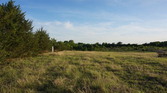 TBD Lot 2 Adams Road, Sherman, TX 75090