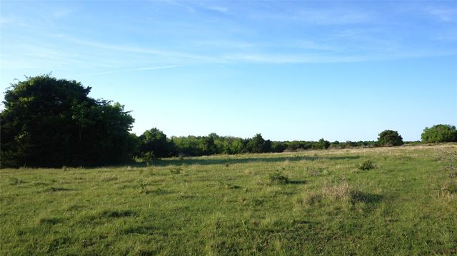 TBD Lot 2 Adams Road, Sherman, TX 75090