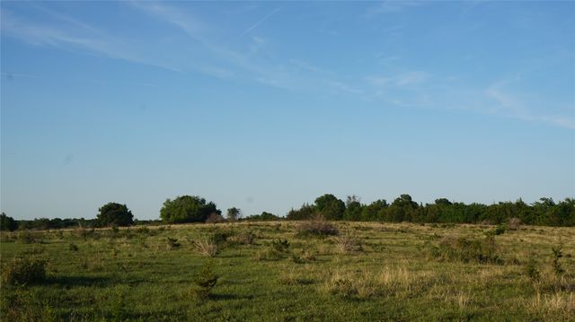 TBD Lot 2 Adams Road, Sherman, TX 75090