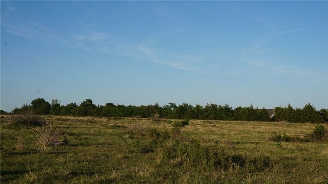 TBD Lot 2 Adams Road, Sherman, TX 75090