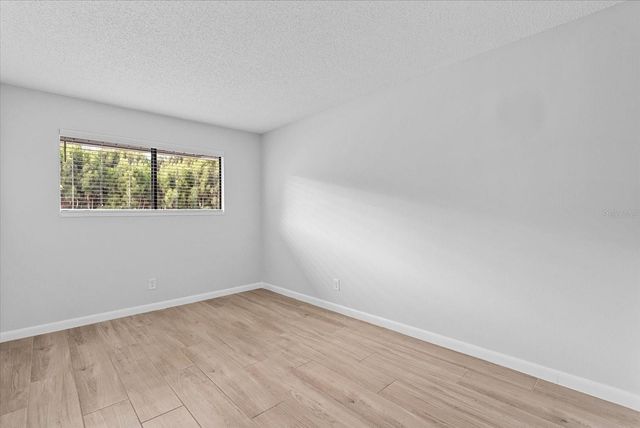 6033 34TH STREET W 28, Bradenton, FL 34210