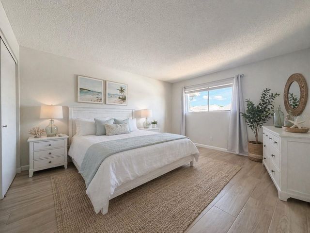 6033 34TH STREET W 28, Bradenton, FL 34210