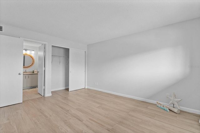 6033 34TH STREET W 28, Bradenton, FL 34210