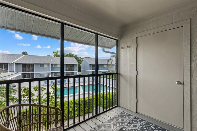 6033 34TH STREET W 28, Bradenton, FL 34210