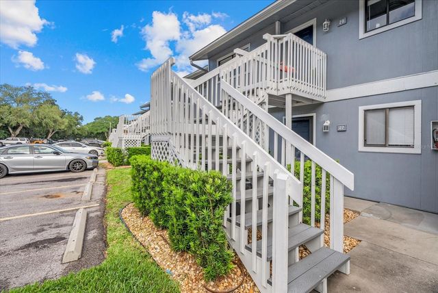 6033 34TH STREET W 28, Bradenton, FL 34210