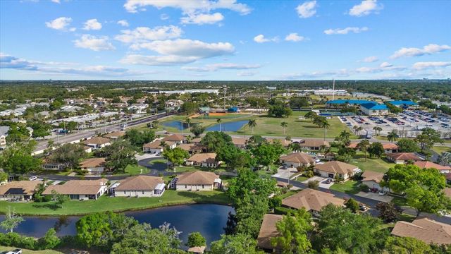 6033 34TH STREET W 28, Bradenton, FL 34210