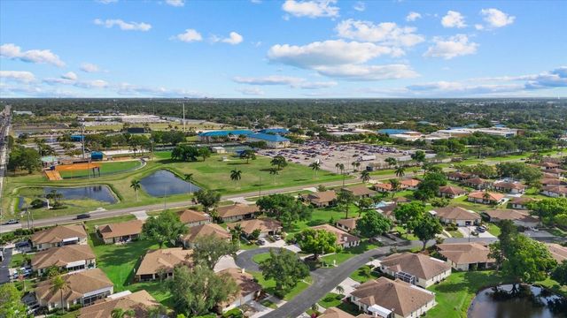 6033 34TH STREET W 28, Bradenton, FL 34210