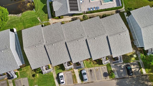6033 34TH STREET W 28, Bradenton, FL 34210