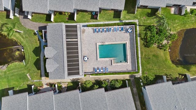 6033 34TH STREET W 28, Bradenton, FL 34210