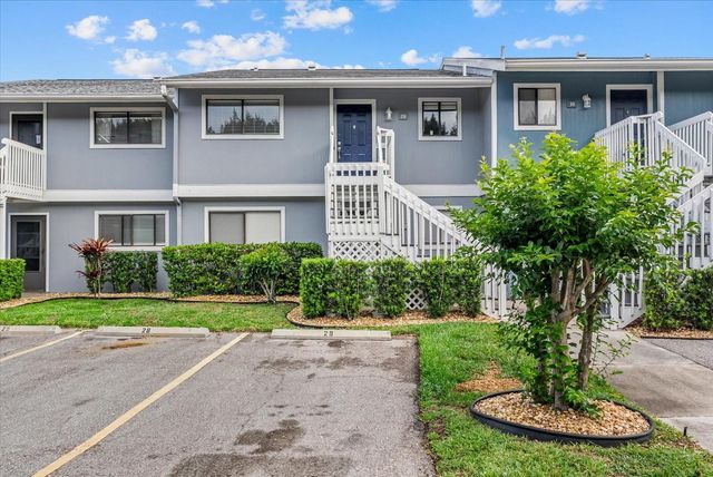 6033 34TH STREET W 28, Bradenton, FL 34210
