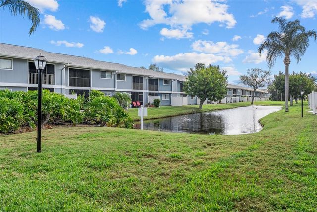 6033 34TH STREET W 28, Bradenton, FL 34210