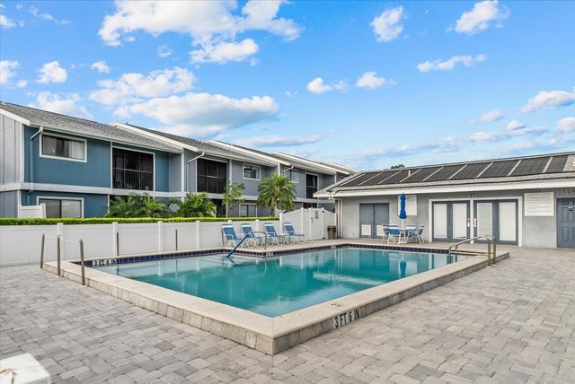 6033 34TH STREET W 28, Bradenton, FL 34210