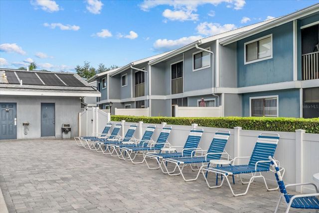 6033 34TH STREET W 28, Bradenton, FL 34210