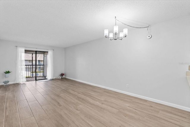 6033 34TH STREET W 28, Bradenton, FL 34210