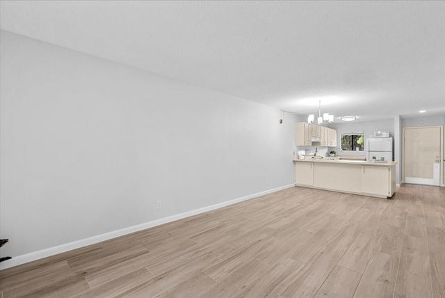 6033 34TH STREET W 28, Bradenton, FL 34210