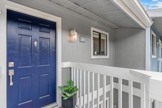 6033 34TH STREET W 28, Bradenton, FL 34210
