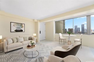 780 Amana Street 1701, Honolulu, HI 96814